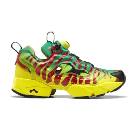 + Jurassic Park Instapump Fury 'T. Rex'