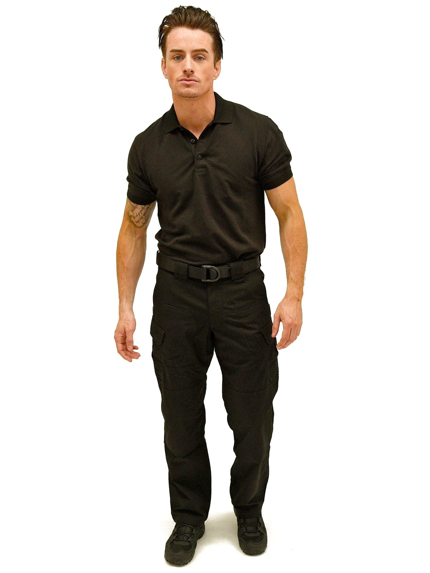 5.11 Tactical Stryke Pants - Black