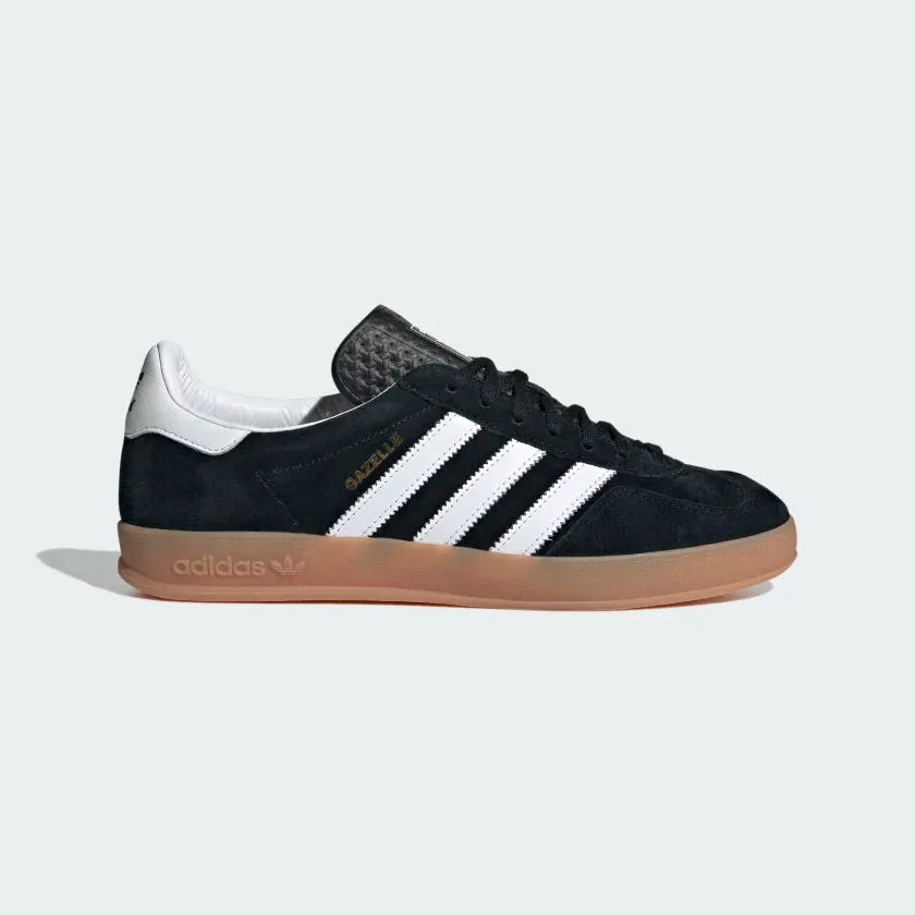 Adidas Gazelle Unisex Sneaker