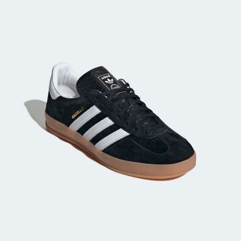 Adidas Gazelle Unisex Sneaker