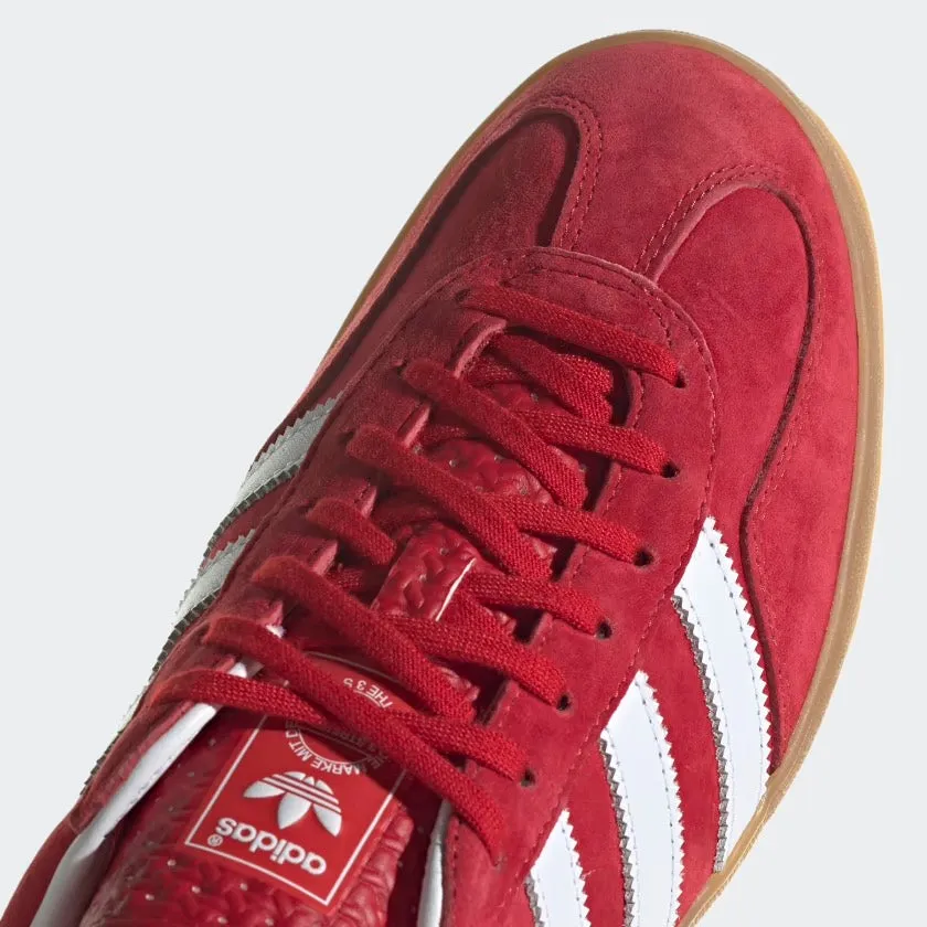 Adidas Gazelle Unisex Sneaker