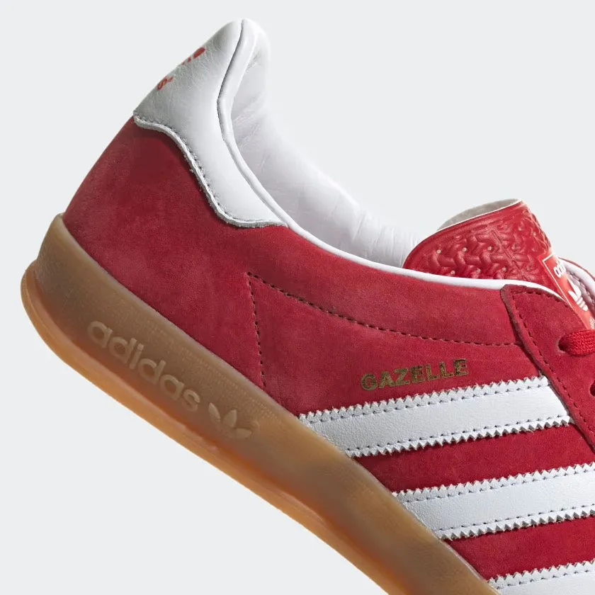 Adidas Gazelle Unisex Sneaker