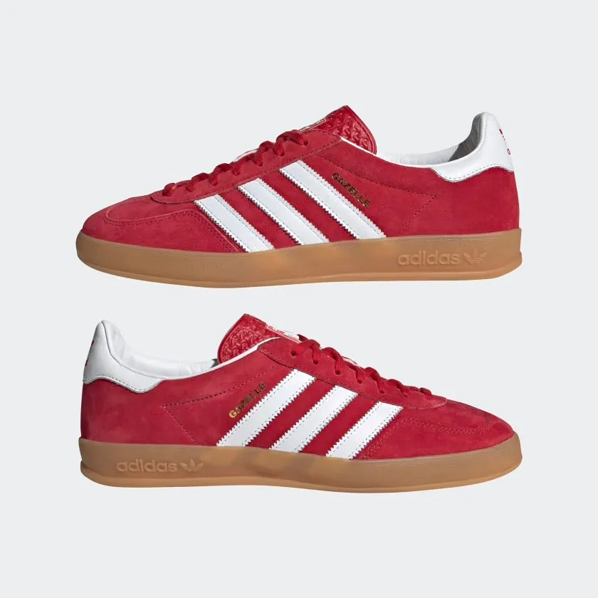 Adidas Gazelle Unisex Sneaker