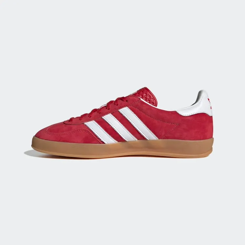 Adidas Gazelle Unisex Sneaker