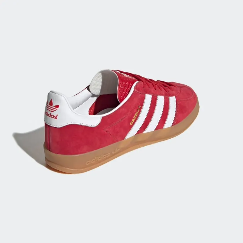 Adidas Gazelle Unisex Sneaker