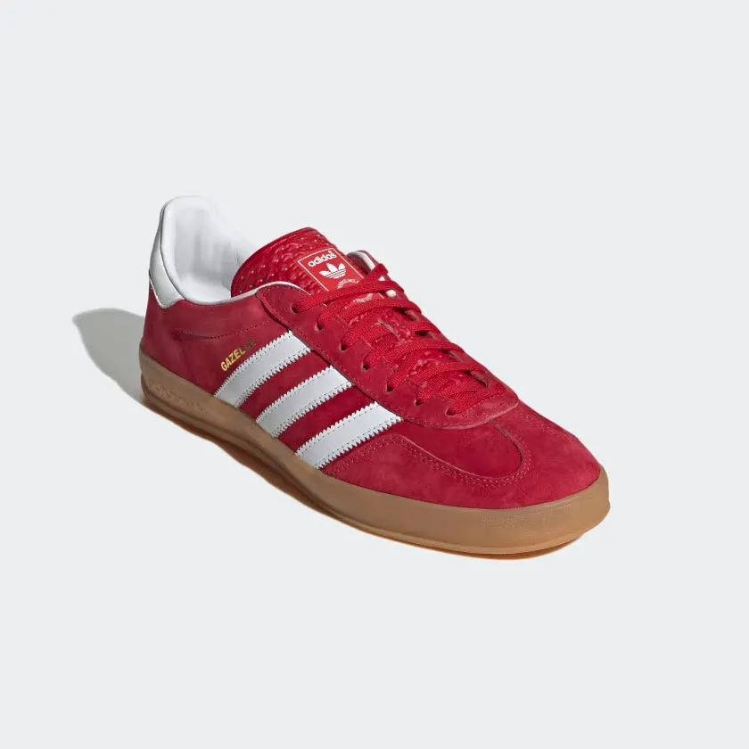 Adidas Gazelle Unisex Sneaker