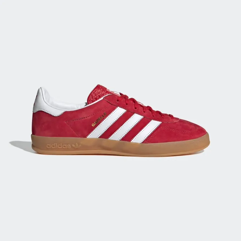 Adidas Gazelle Unisex Sneaker