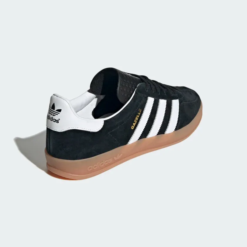 Adidas Gazelle Unisex Sneaker