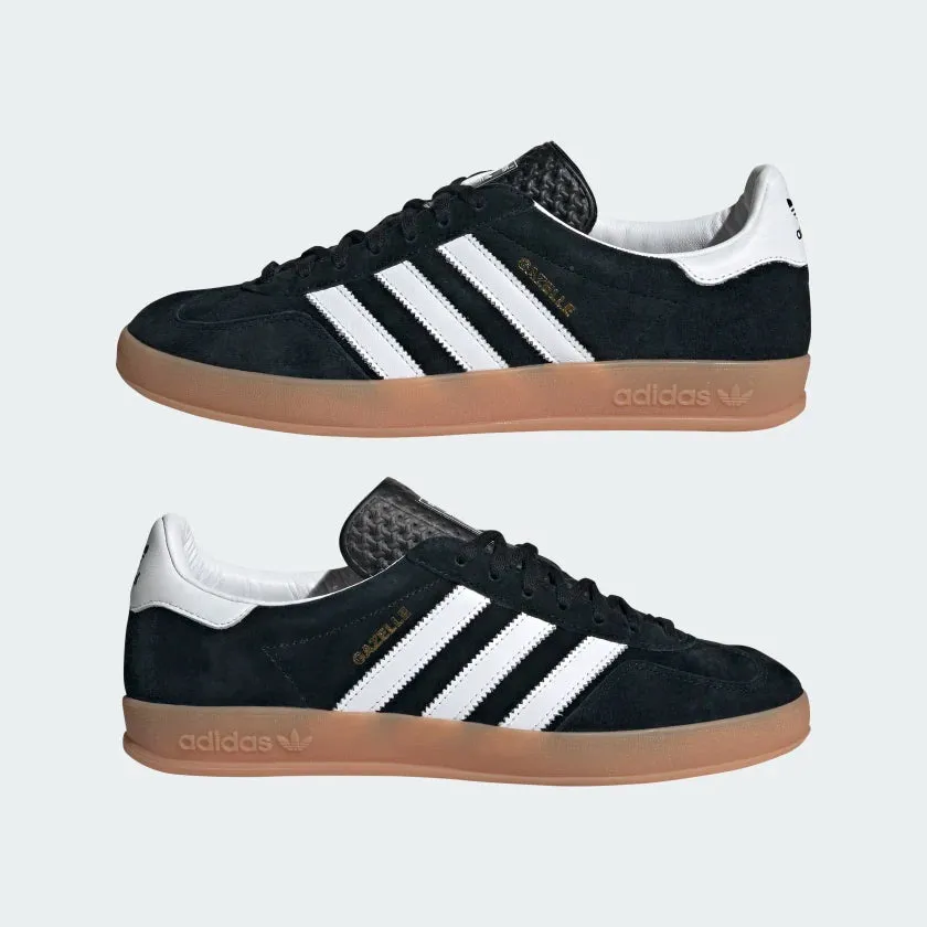 Adidas Gazelle Unisex Sneaker