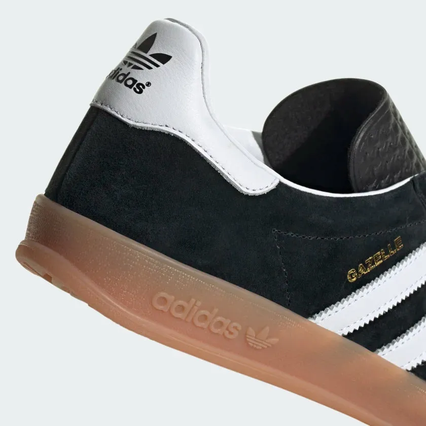 Adidas Gazelle Unisex Sneaker