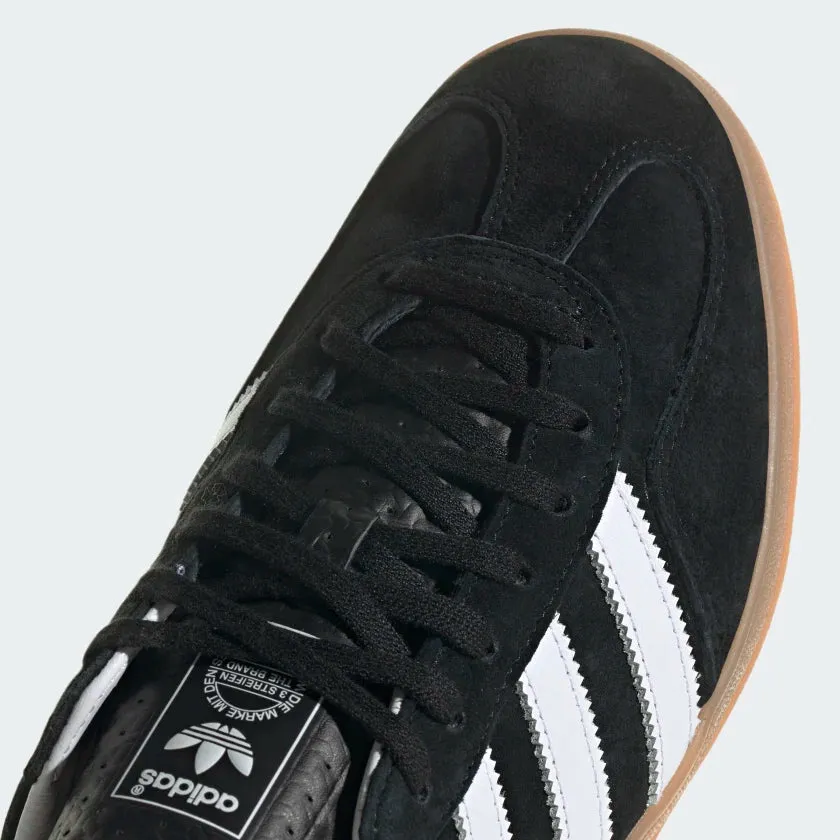 Adidas Gazelle Unisex Sneaker