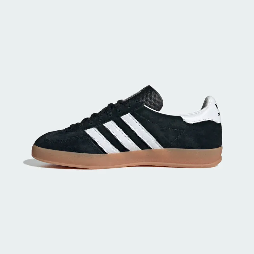 Adidas Gazelle Unisex Sneaker