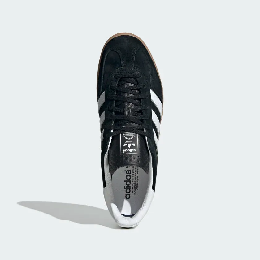 Adidas Gazelle Unisex Sneaker