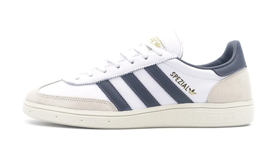 adidas HANDBALL SPEZIAL FTWR WHITE/GREY FIVE/OFF WHITE