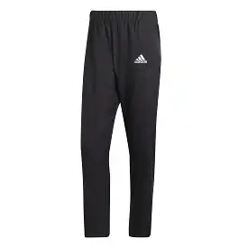 adidas Men's Pants Melbourne Stretch Woven - Black H67150