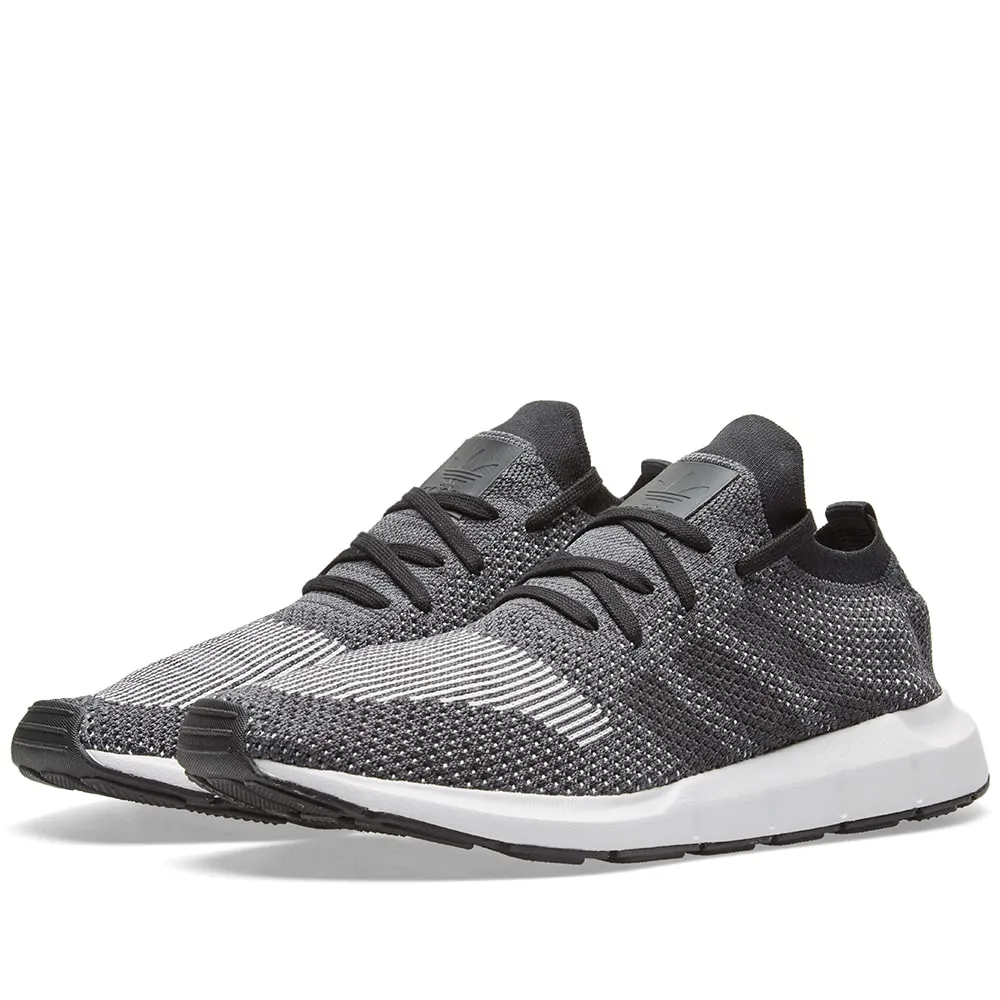 Adidas Swift Run PKBlack, Grey Five & Heather