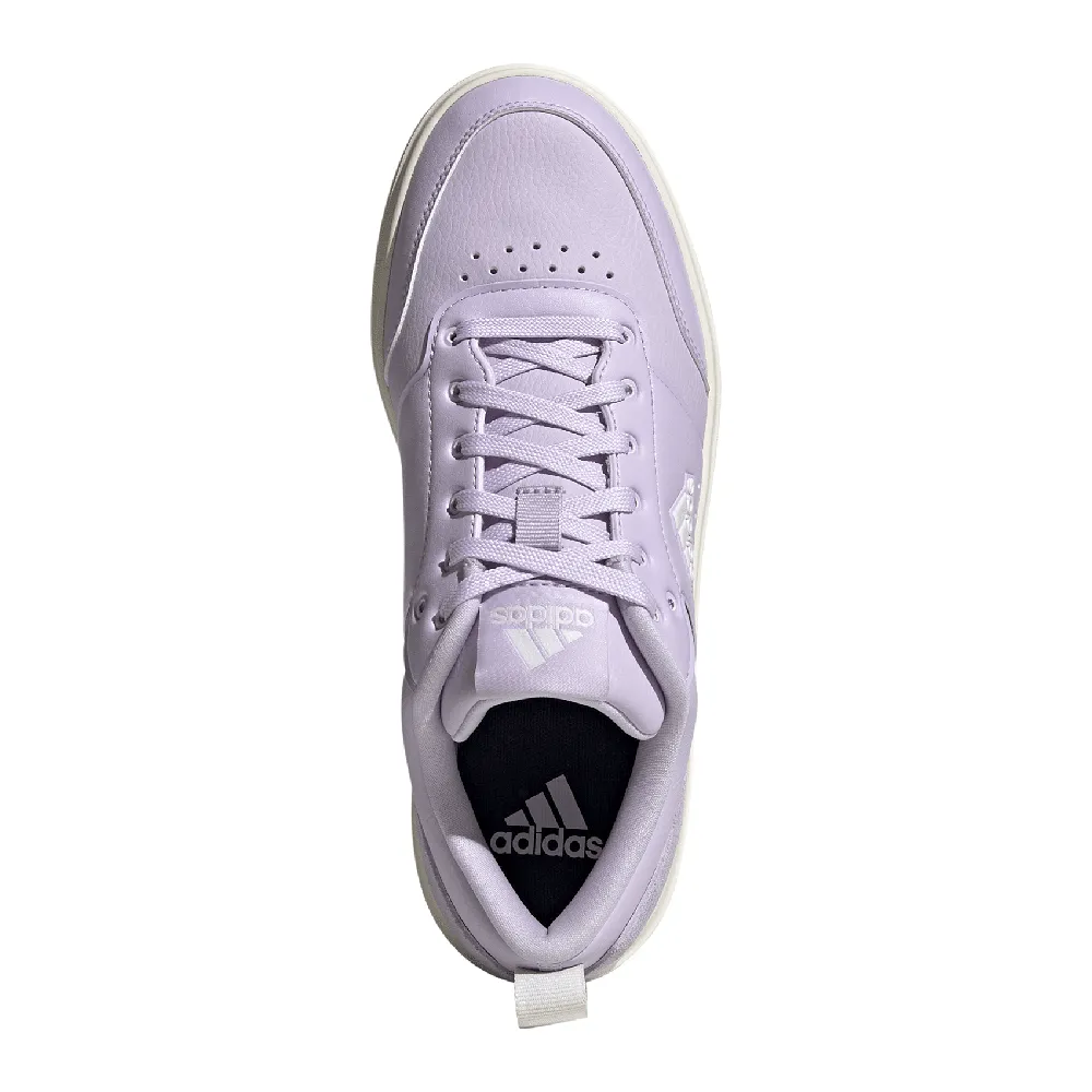 adidas Women's Park Street Casual Shoes