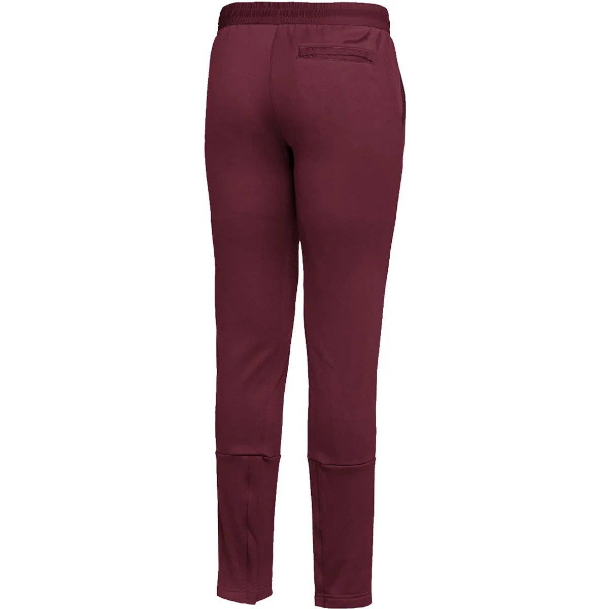 adidas Women's Team Issue Tapered Pants