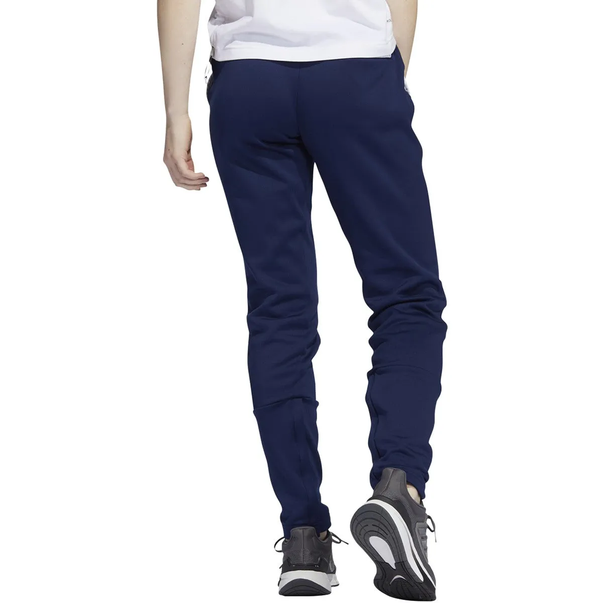 adidas Women's Team Issue Tapered Pants