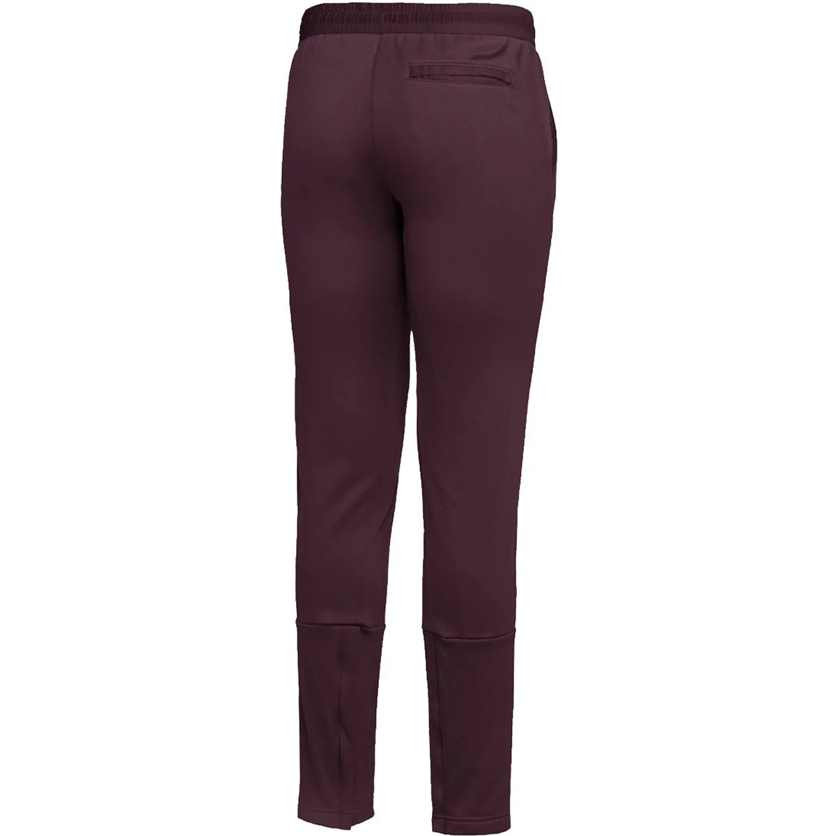 adidas Women's Team Issue Tapered Pants