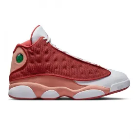 Air Jordan 13 Retro Men (dune red / dune red-terra blush-white)