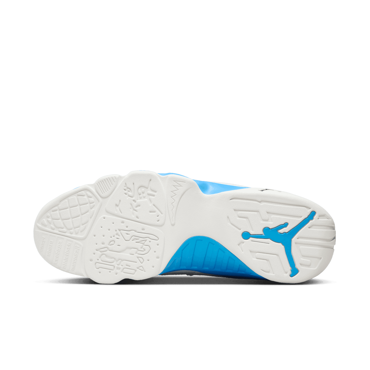 Air Jordan 9 Retro FQ8992-101