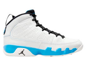 Air Jordan 9 Retro FQ8992-101