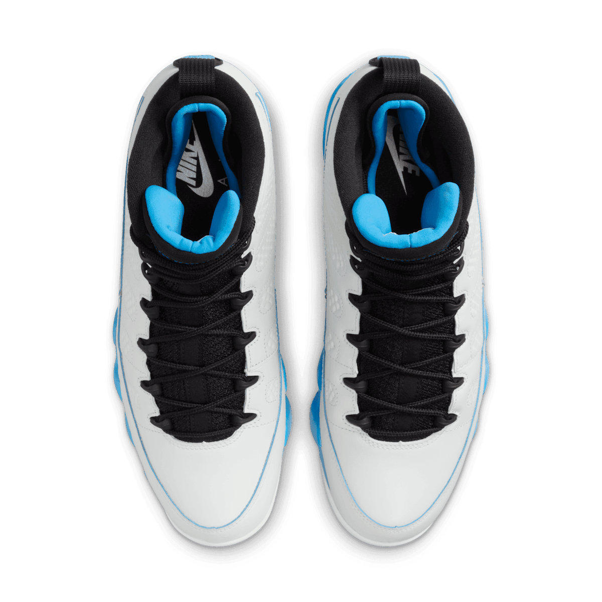 Air Jordan 9 Retro FQ8992-101