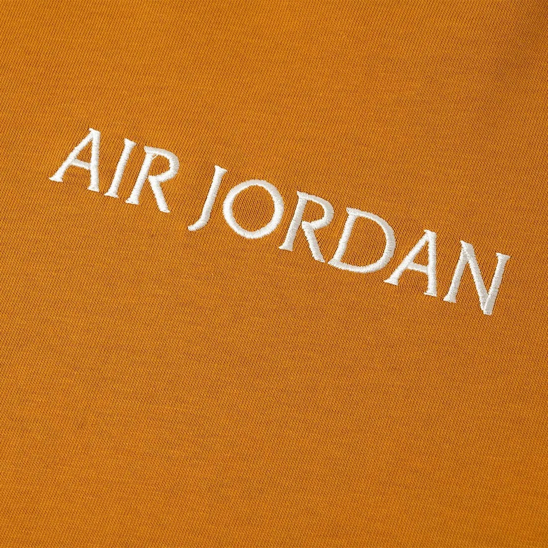 Air Jordan Tee Men (chutney / sail)