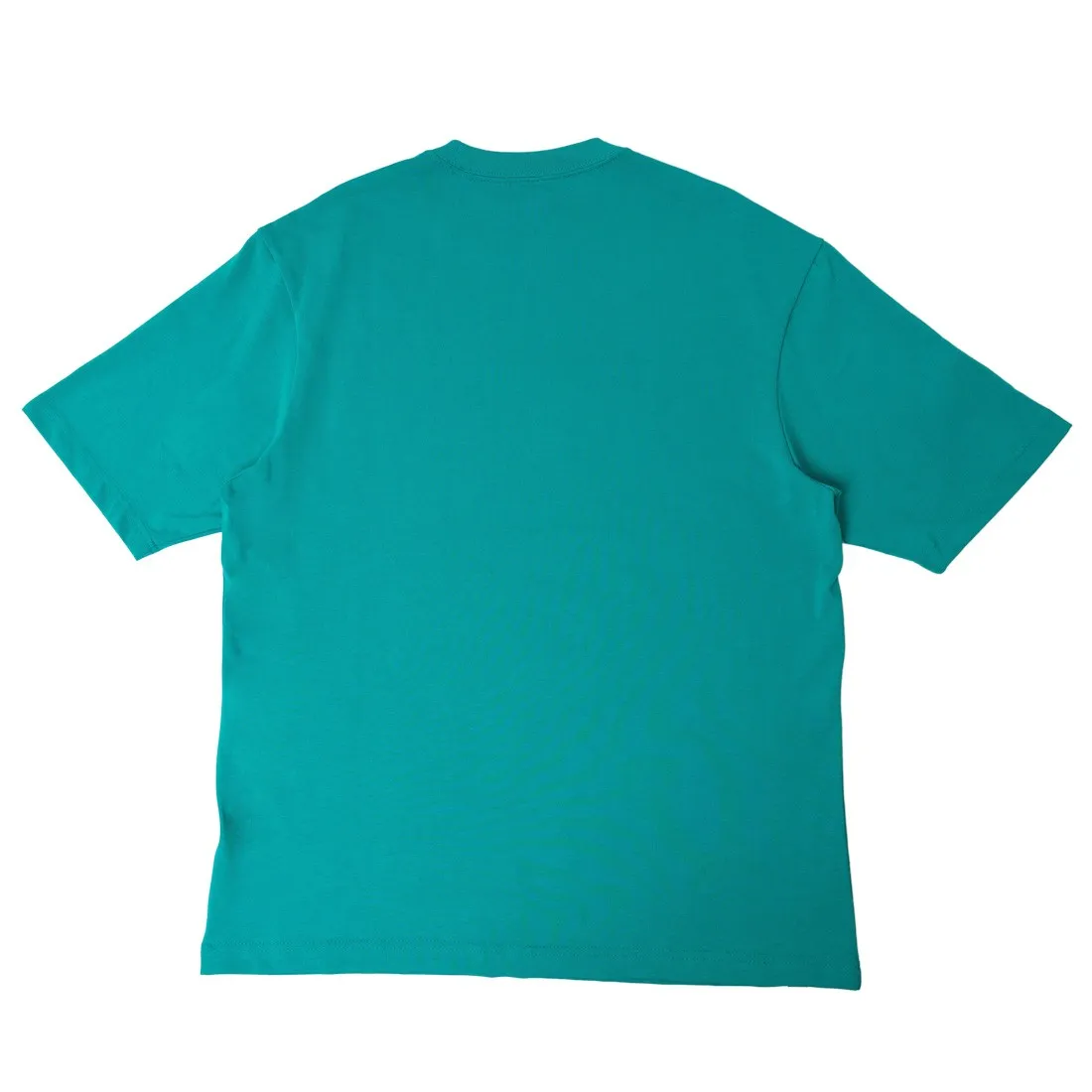 Air Jordan Tee Men (new emerald / sail)