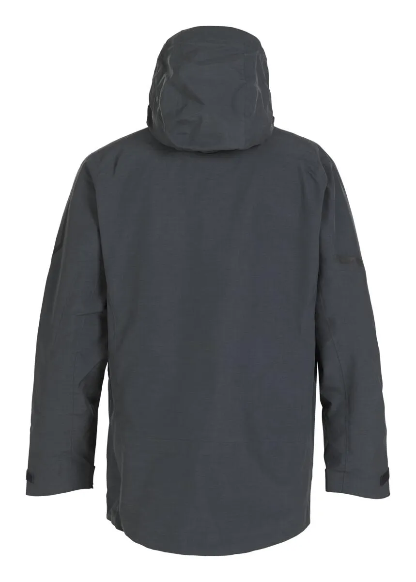 Armada Grands 3L Jacket -Men's