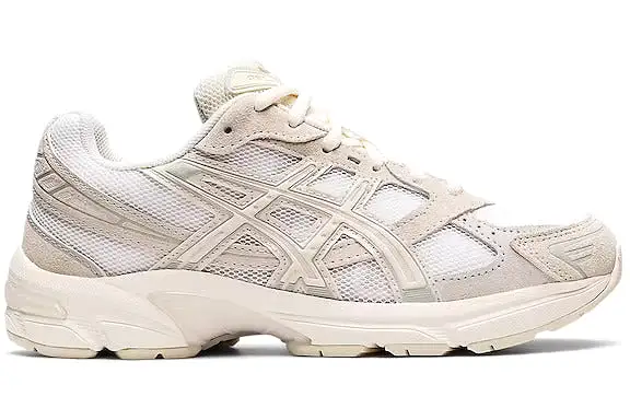 ASICS Gel-1130 White Birch (Women's)