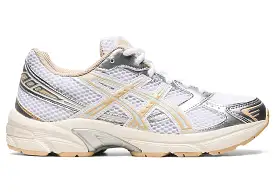 ASICS Gel-1130 White Dune (Women's)