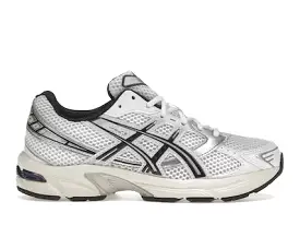 ASICS Gel-1130 White Midnight (Women's)