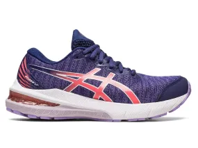 Asics Junior Gel 2000 11 GS  1014A266 402