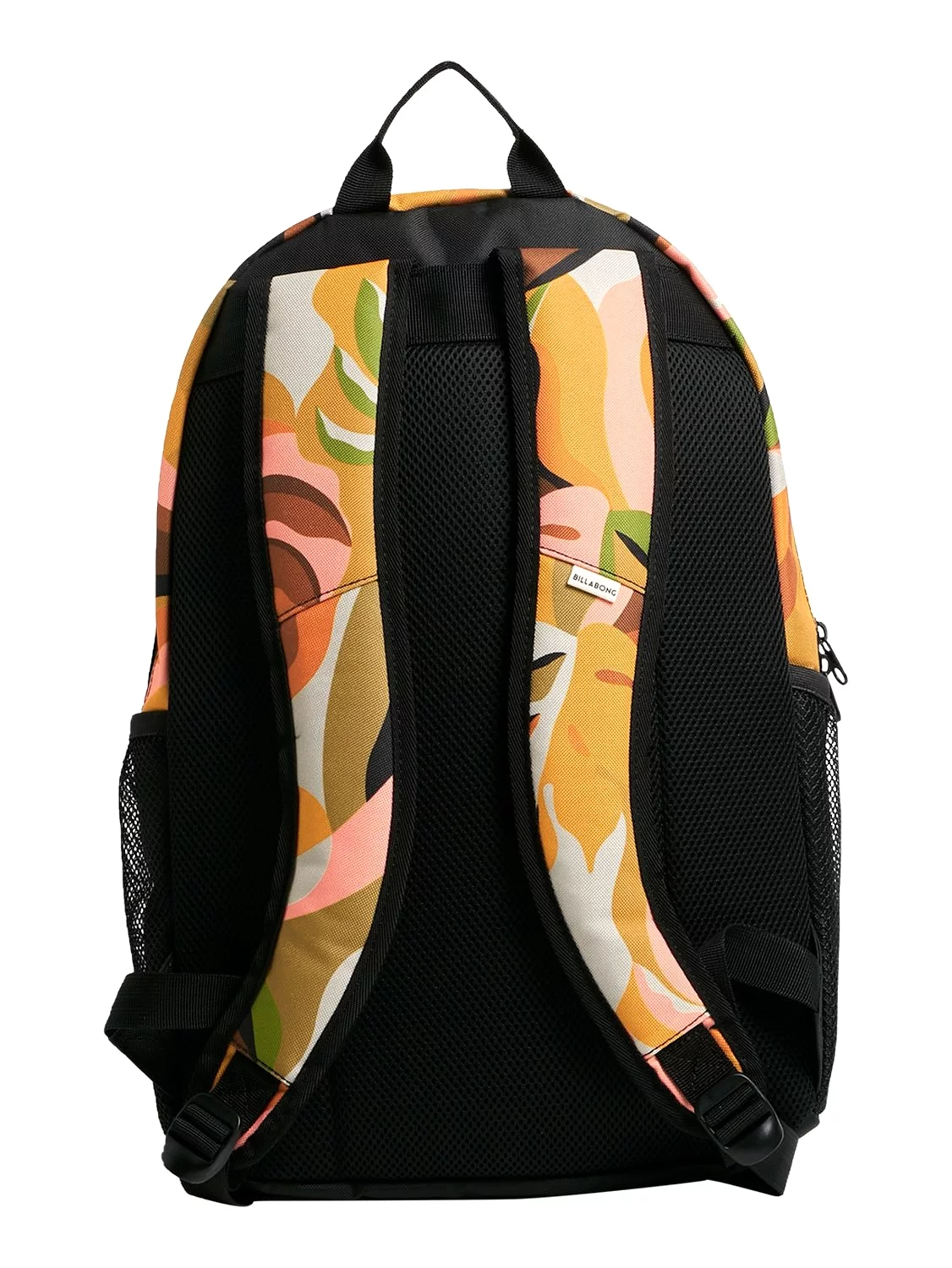 Billabong Ladies Return To Paradise Tao 27L Backpack