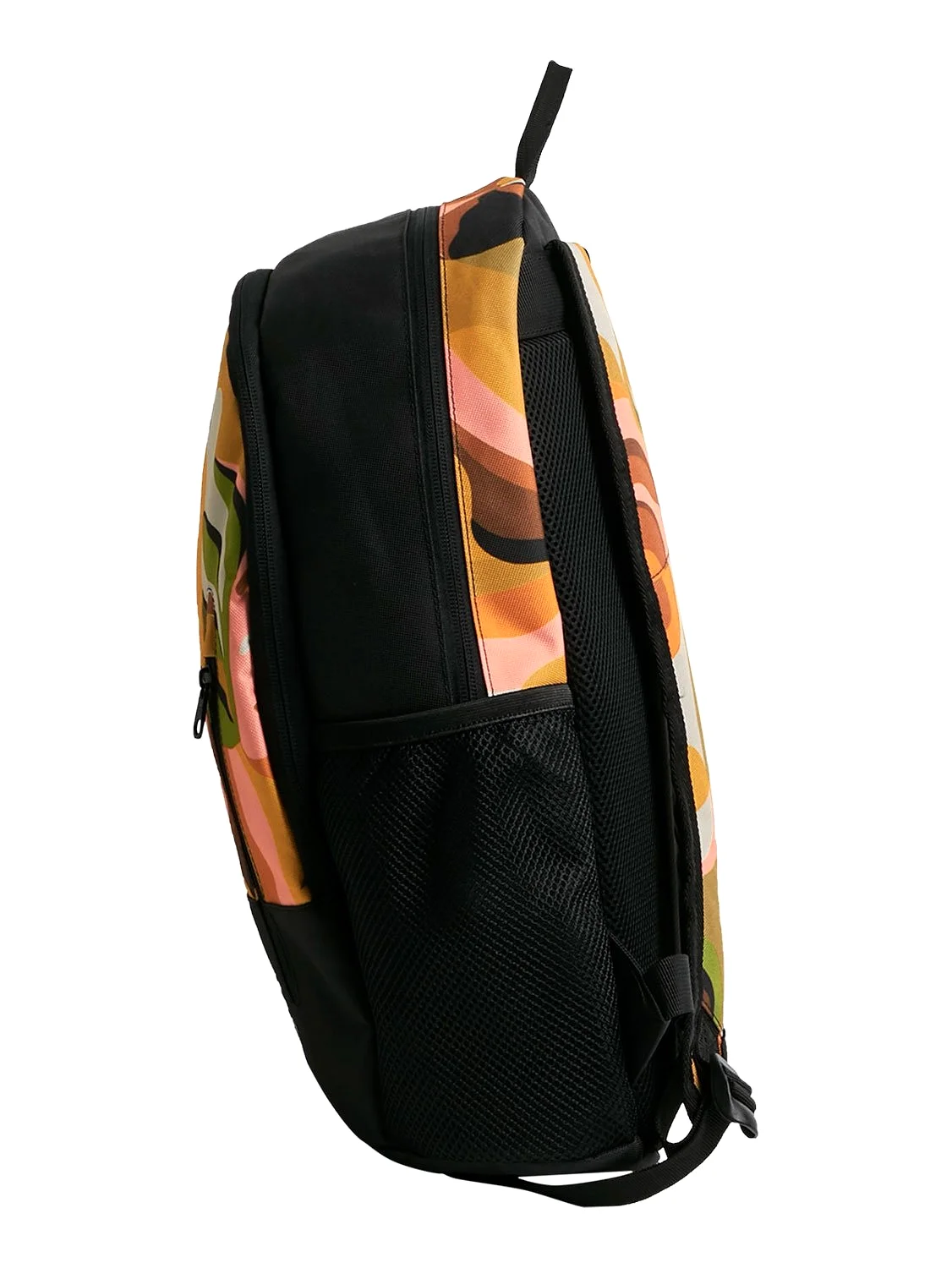 Billabong Ladies Return To Paradise Tao 27L Backpack