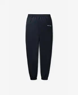 Black Eward Pants