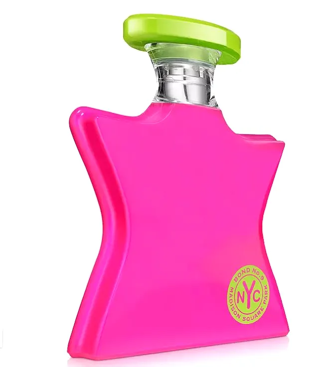 Bond No. 9 New York Madison Square Park Eau de Parfum - Women's