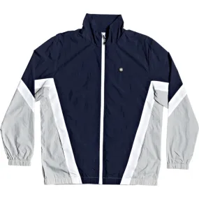 BREAKER JACKET