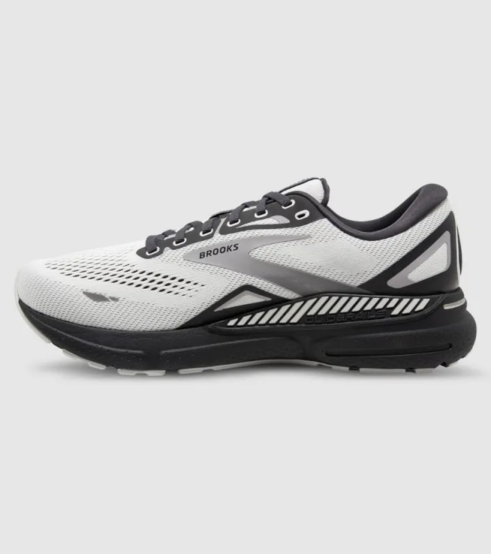 brooks adrenaline gts 23 (2e wide) mens