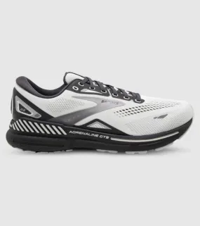 brooks adrenaline gts 23 (4e x-wide) mens