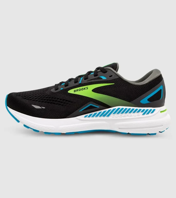 brooks adrenaline gts 23 (b narrow) mens