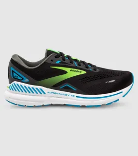 brooks adrenaline gts 23 (b narrow) mens