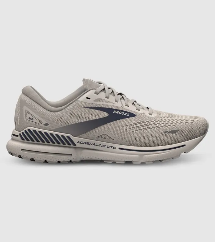 brooks adrenaline gts 23 mens