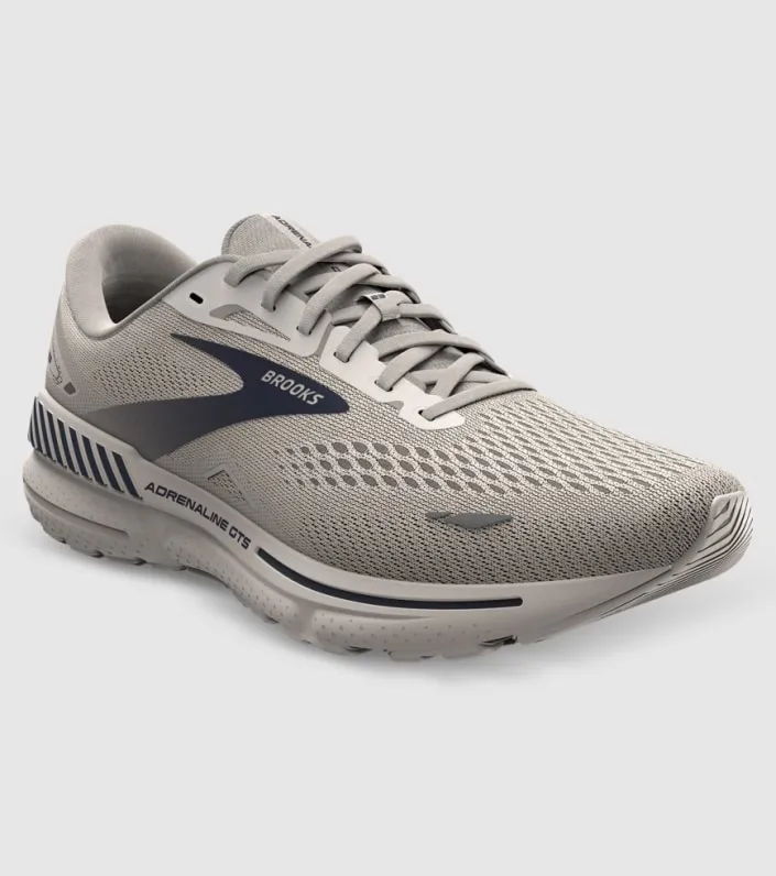 brooks adrenaline gts 23 mens