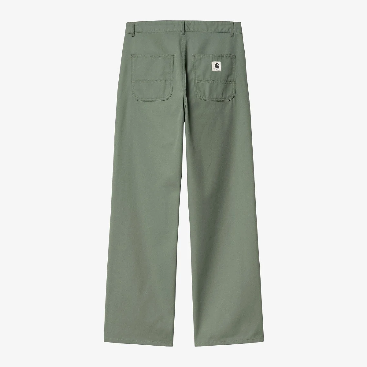 Carhartt WIP W' Simple Pant Park