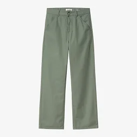 Carhartt WIP W' Simple Pant Park