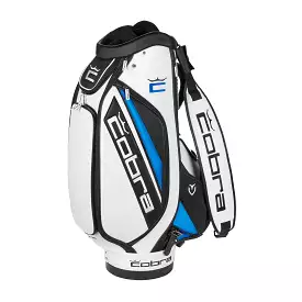 Cobra Tour Staff 23 Golf Bag