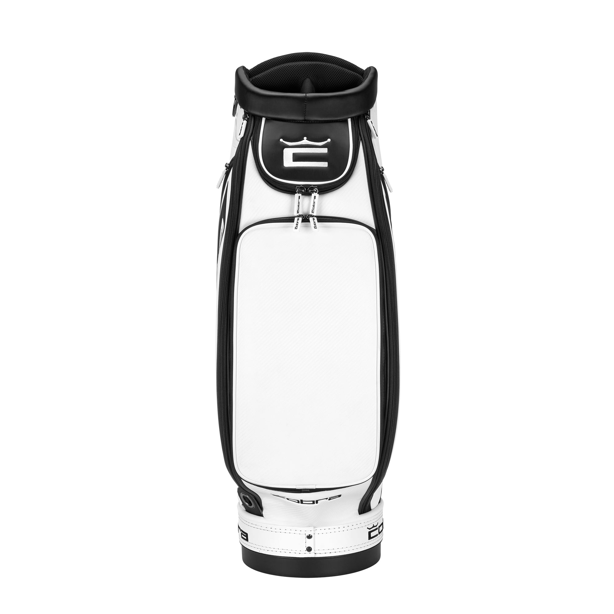 Cobra Tour Staff 23 Golf Bag